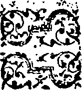 014/014300090000680_0.png