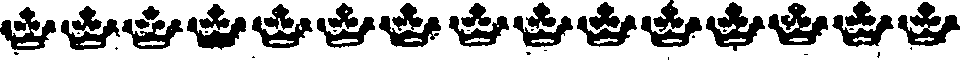 014/014300090000740_0.png