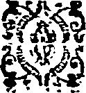 014/014300090000790_0.png