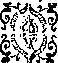 014/014300090000860_0.png