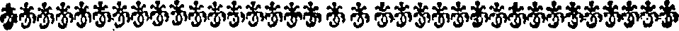 014/014300090000880_0.png