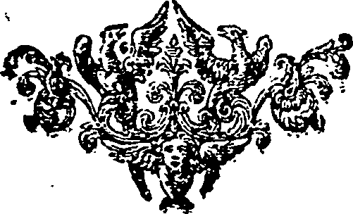 014/014300090000910_0.png
