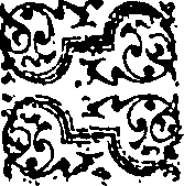 014/014300090001060_0.png