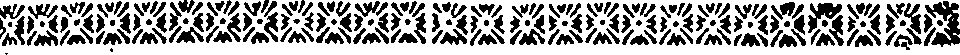 014/014300090001360_0.png