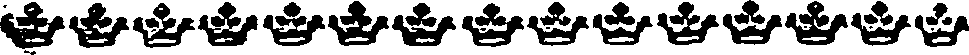 014/014300090001390_0.png
