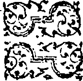 014/014300090001420_0.png