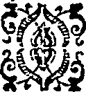 014/014300090001450_0.png