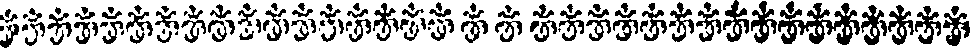 014/014300090001460_0.png
