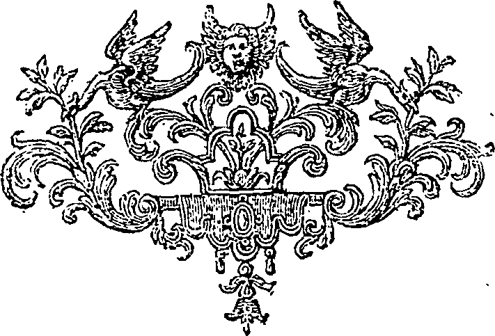 014/014300090001500_0.png