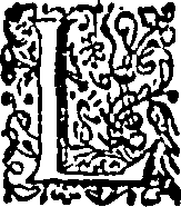 014/014300090001520_0.png