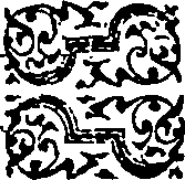 014/014300090001560_0.png