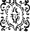014/014300090001590_0.png