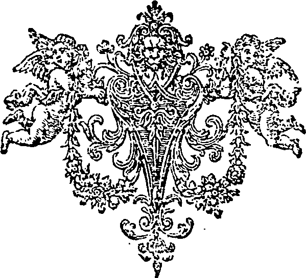 014/014300090001700_0.png