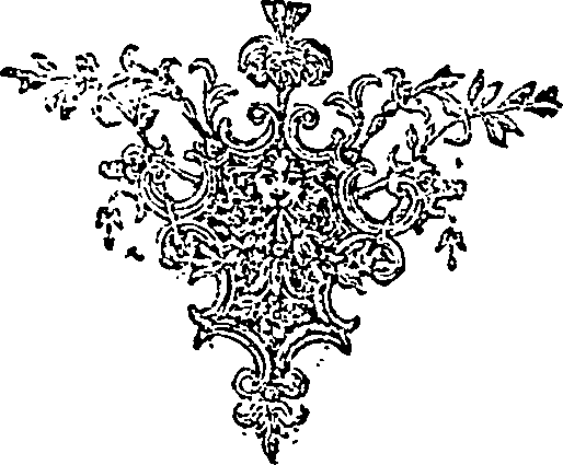 014/014300090001710_0.png