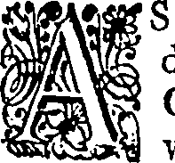 014/014300090001720_0.png
