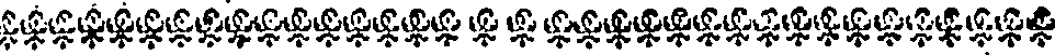 014/014300090001720_1.png