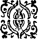 014/014300090001820_0.png
