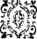 014/014300090001860_0.png