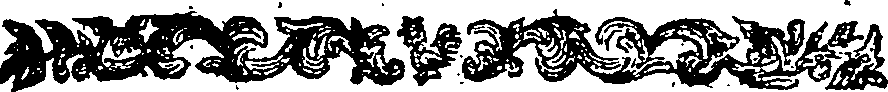 014/014300320000090_2.png