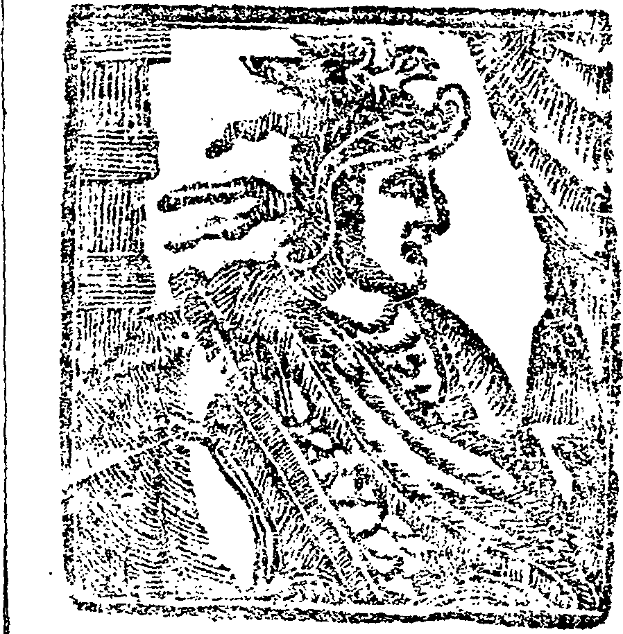 014/014300350000010_0.png