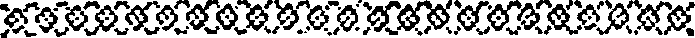 014/014310060004840_0.png