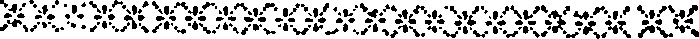 014/014310060004930_0.png