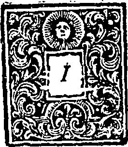 014/014310110000020_0.png