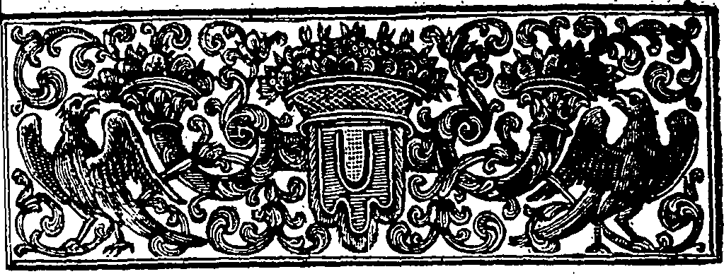 014/014310110000020_1.png
