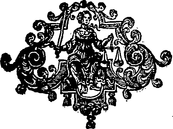 014/014310110000050_0.png