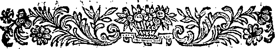 014/014310110000060_0.png