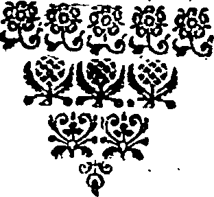 014/014310110000090_0.png