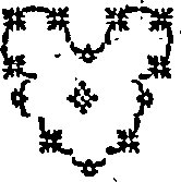 014/014310140000010_0.png