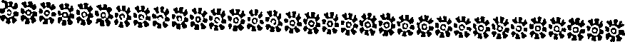 014/014320020000010_0.png