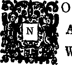 014/014320110000020_0.png