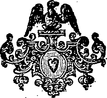 014/014320110000070_0.png