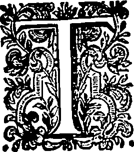 014/014320260000030_0.png