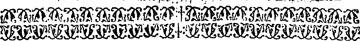 014/014320260000040_0.png
