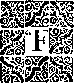 014/014320260000060_0.png