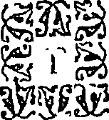 014/014320260000080_0.png