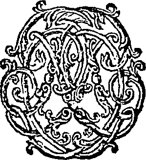 014/014320310000010_0.png