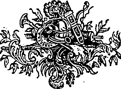 014/014320350000010_0.png