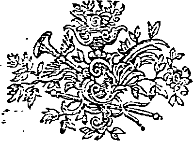 014/014320350000070_0.png