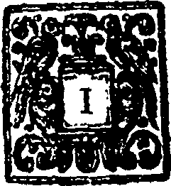 014/014330060000020_0.png