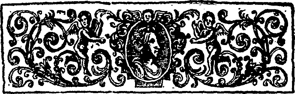 014/014330060000020_1.png