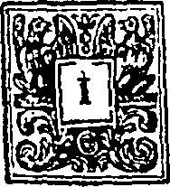 014/014330060000080_0.png