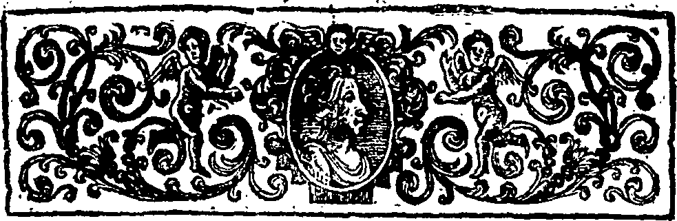 014/014330060000080_1.png