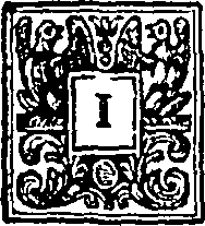 014/014330060000540_0.png