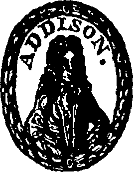 014/014330090000010_0.png