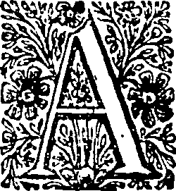 014/014330090000020_0.png