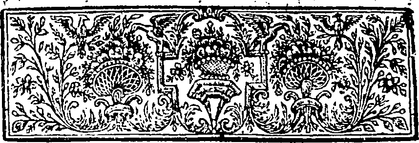 014/014330090000020_1.png